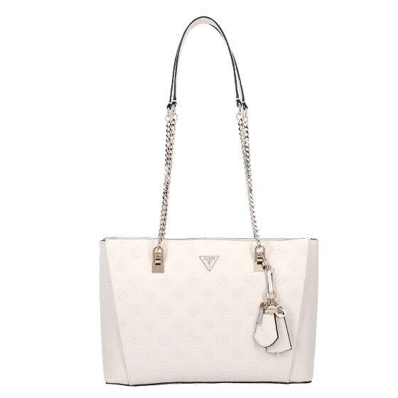 Guess Tisha Borsa shopper 37 cm Guess Tisha Borsa shopper 37 cm