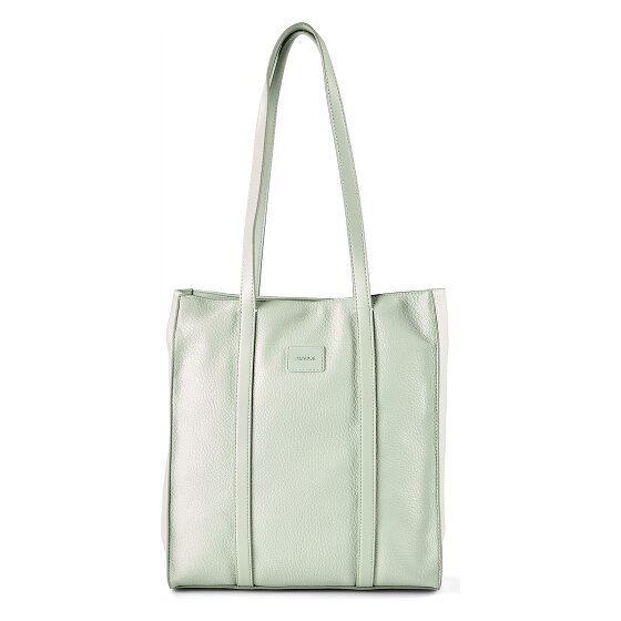Gabor Elfie Borsa shopper M 30 cm