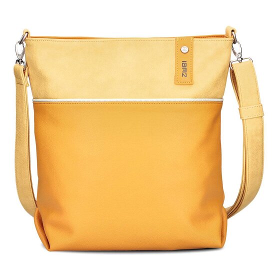 Zwei Jana Borsa a spalla 33 cm