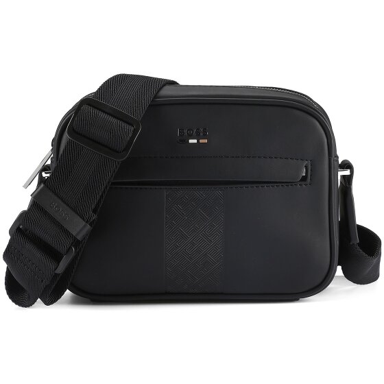 Boss Ray Borsa a tracolla 21 cm