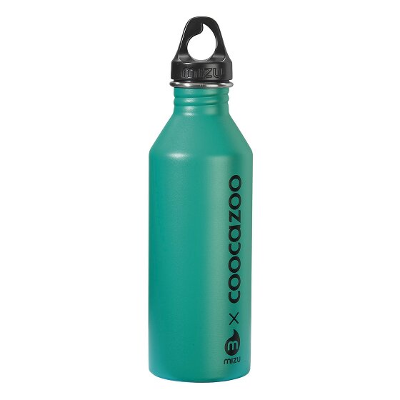 coocazoo Bottiglia da 750 ml