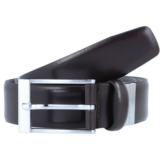 Porsche Design Dakota Cintura Vera Pelle