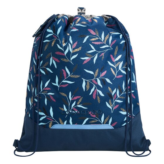 coocazoo Borsa da ginnastica 43 cm