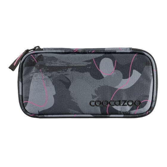 coocazoo Astuccio per matite 25 cm