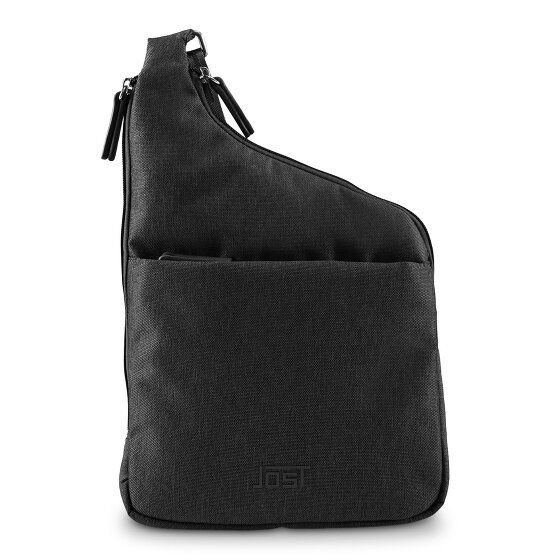 Jost Borsa a tracolla Bergen RIFD 27 cm