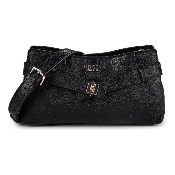 Guess Ella Borsa a tracolla 26 cm
