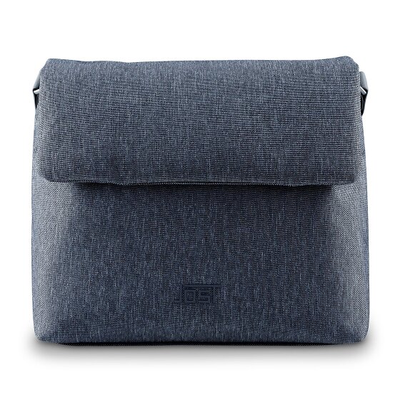 Jost Bergen Borsa a tracolla 26 cm