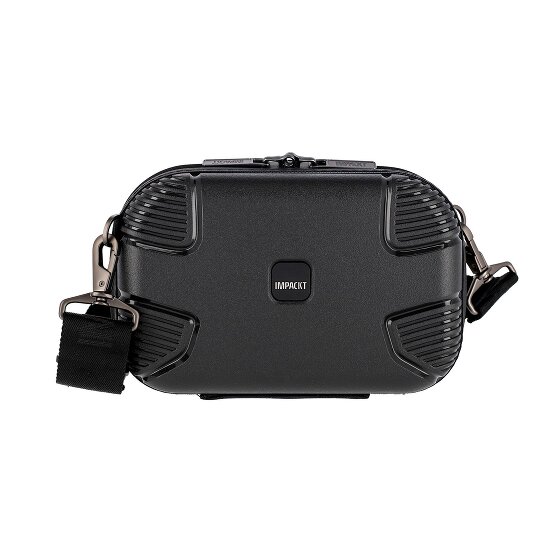 IMPACKT IP1 Borsa a tracolla 20 cm