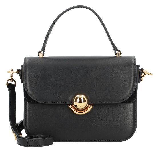 Furla Sfera Mini Borsa Borsa a tracolla Pelle 18.5 cm