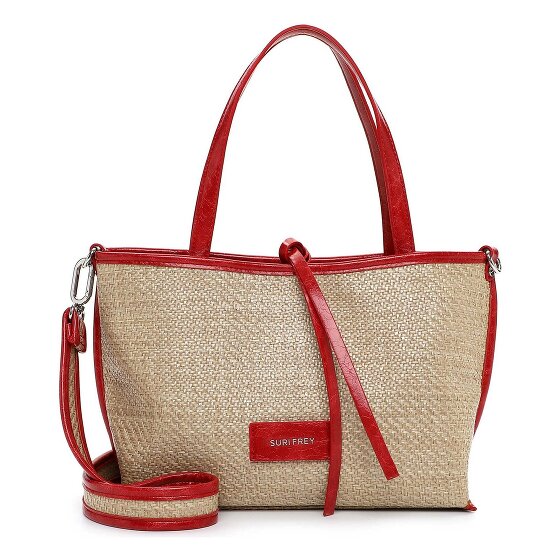 Suri Frey SFY Fany SC Borsa shopper S 34 cm