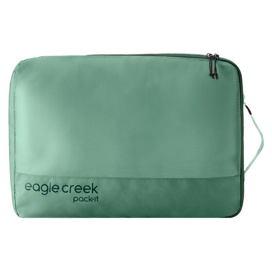 Eagle Creek Borsa Pack-It Reveal L 33 cm