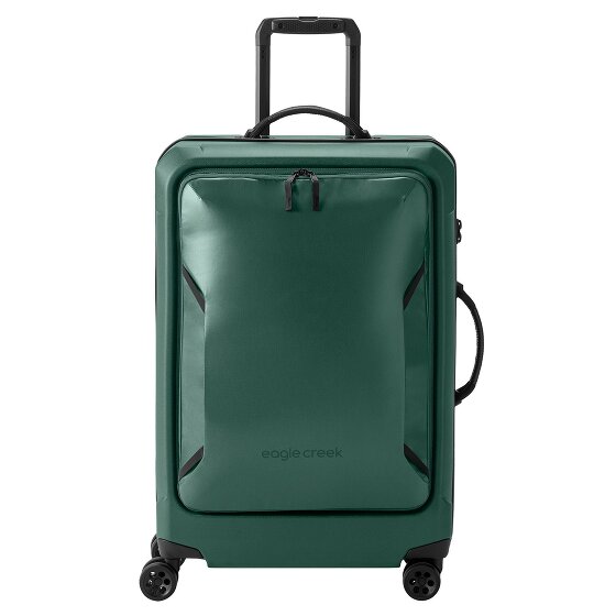 Eagle Creek Tarmac 4 ruote Carrello 74 cm