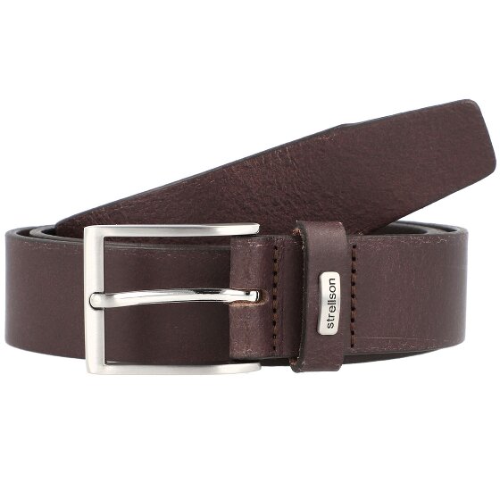 Strellson Cintura in pelle
