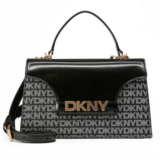 DKNY Avril Borsetta 23.5 cm DKNY Avril Borsetta 23.5 cm