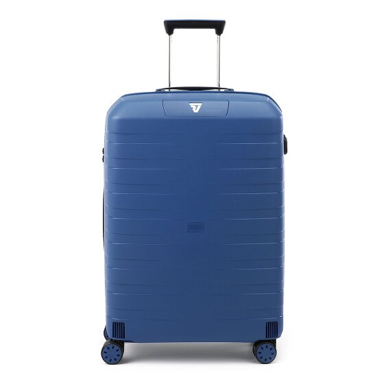 Roncato Box Sport 2.0 4 ruote Carrello M 69 cm