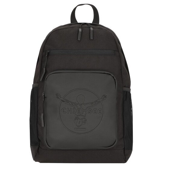 Chiemsee Track "n" Day Zaino 40 cm scomparto per laptop