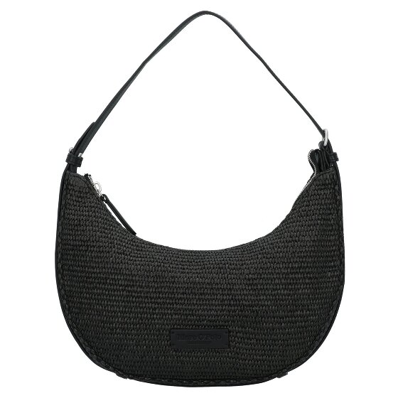 Marc O'Polo Senja Borsa a tracolla S 31 cm
