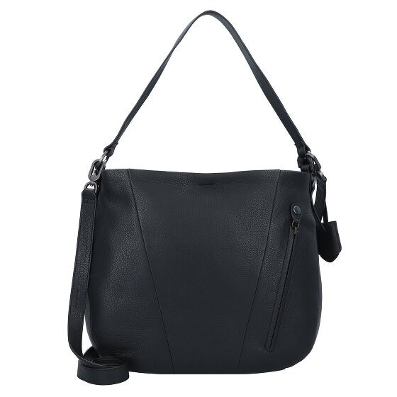 aunts & uncles Philocalists Darling Borsa a spalla Vera Pelle 33 cm