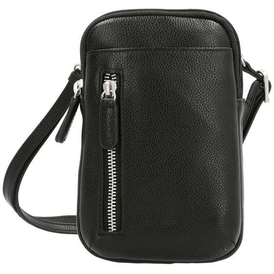 Picard Borsa a tracolla Milano in pelle 12 cm