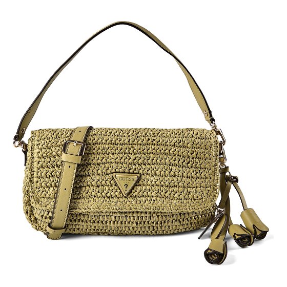 Guess Ofelia Borsa a spalla 27 cm