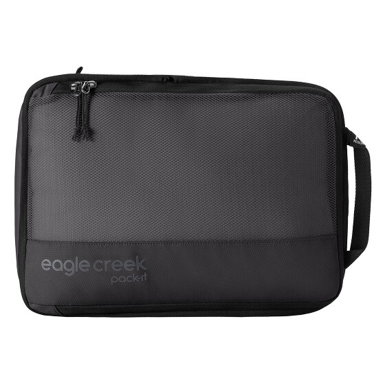 Eagle Creek Borsa Pack-It M 25 cm con piega ad espansione