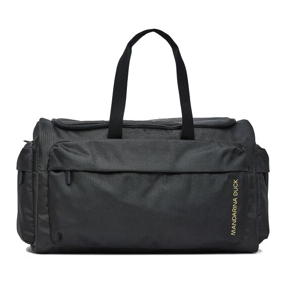 Mandarina Duck Zephyr Borsa da viaggio Weekender 50 cm