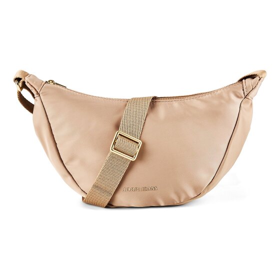 Joop! Jeans Cuore Borsa a tracolla 33 cm