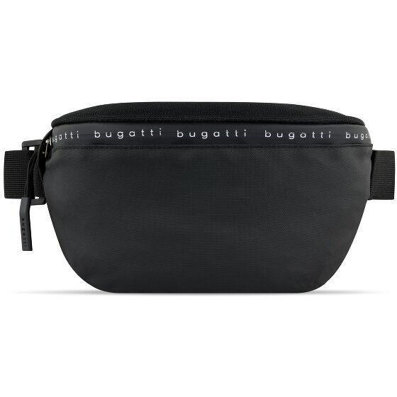 bugatti Blanc DeLight Marsupio 23 cm