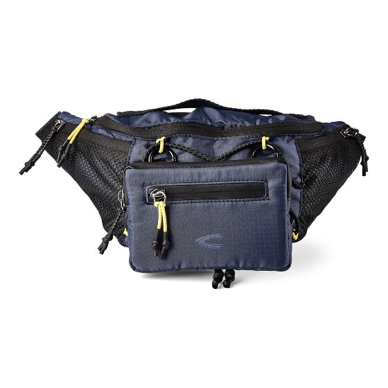 camel active Shores Marsupio 36 cm