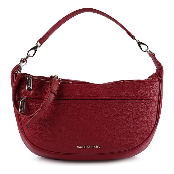 Valentino Daphne Re Borsa a tracolla 25 cm