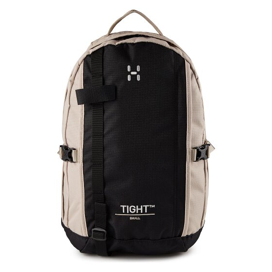 Haglöfs Tight Zaino da trekking 46 cm