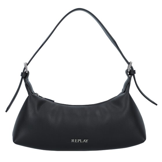 Replay Borsa a tracolla 31 cm