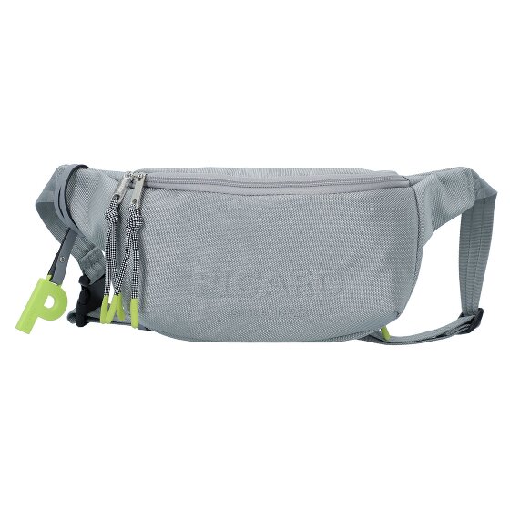 Picard Lucky One Marsupio 35 cm