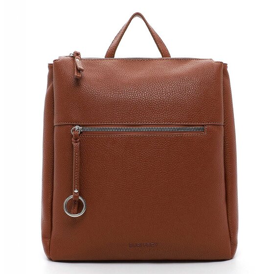 Suri Frey Debby Zaino da giorno 37 cm