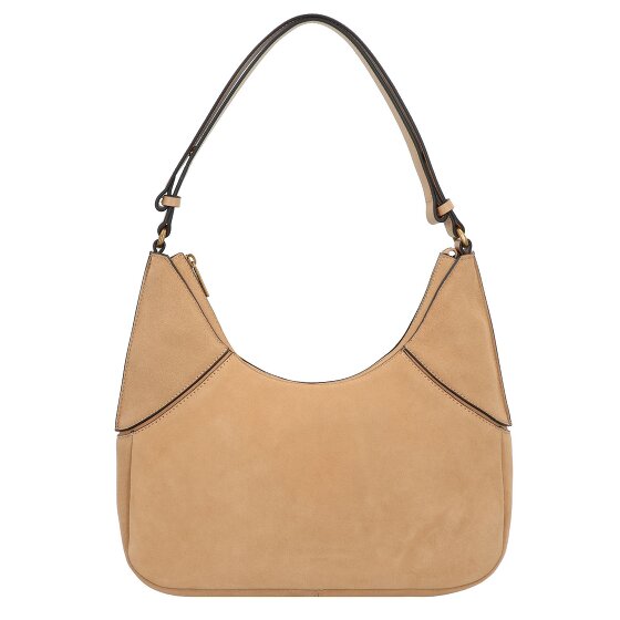Liebeskind Lily Borsa a tracolla S Pelle 32 cm