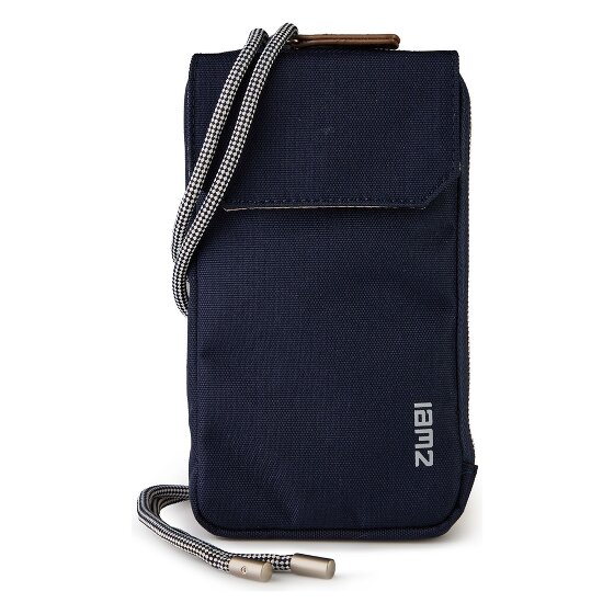 Zwei Olli Custodia per cellulare 11 cm