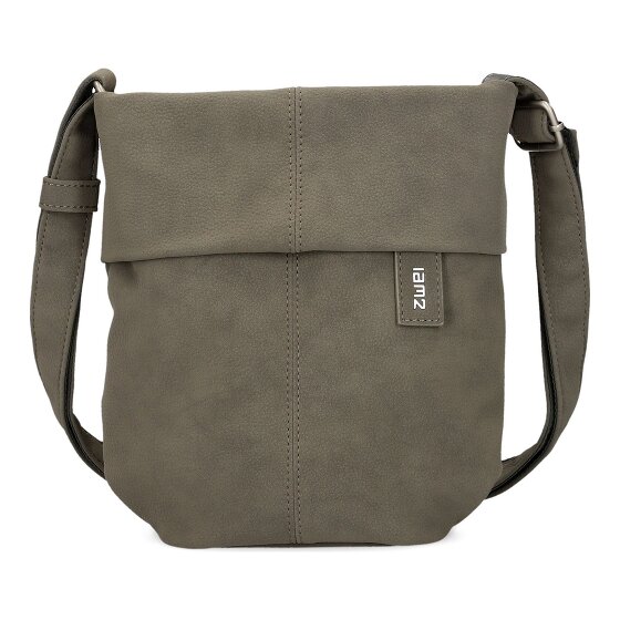 Zwei Mademoiselle.M Borsa a tracolla 22 cm