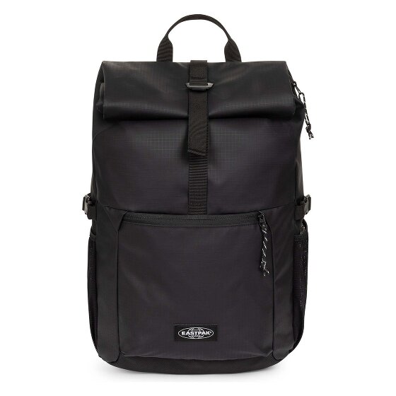 Eastpak Toproll Pro Zaino da giorno 46.5 cm Vano porta PC