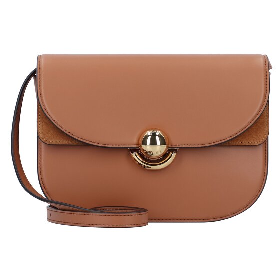 Furla Sfera Borsa a tracolla Pelle 21 cm