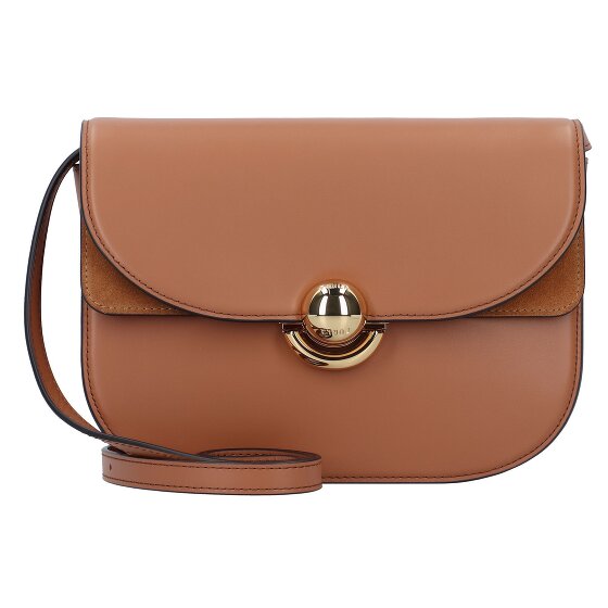 Furla Sfera Borsa a tracolla Pelle 21 cm