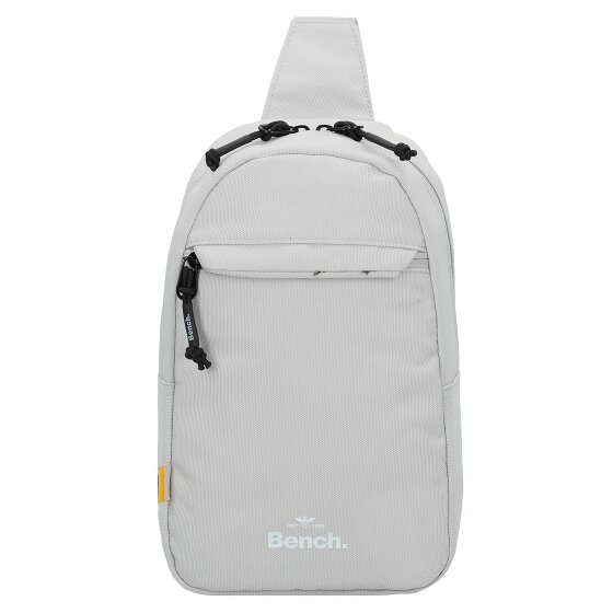 Bench Borsa a tracolla casual 26 cm
