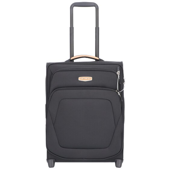 Samsonite Spark SNG ECO Carrello cabina a 2 ruote 55 cm