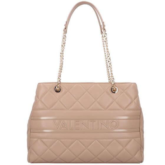 Valentino Borsa a tracolla Ada 36 cm