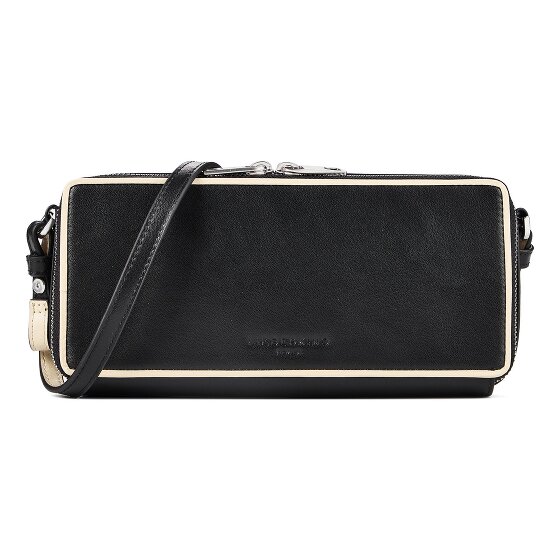 Liebeskind Juno Pochette XS Vera Pelle 23 cm