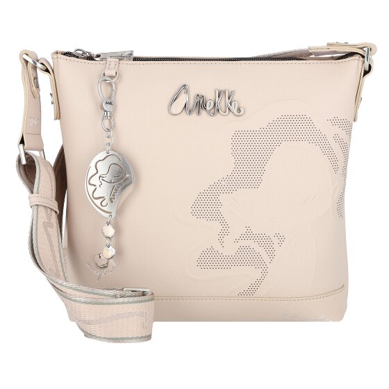 Anekke Borsa a tracolla 28 cm
