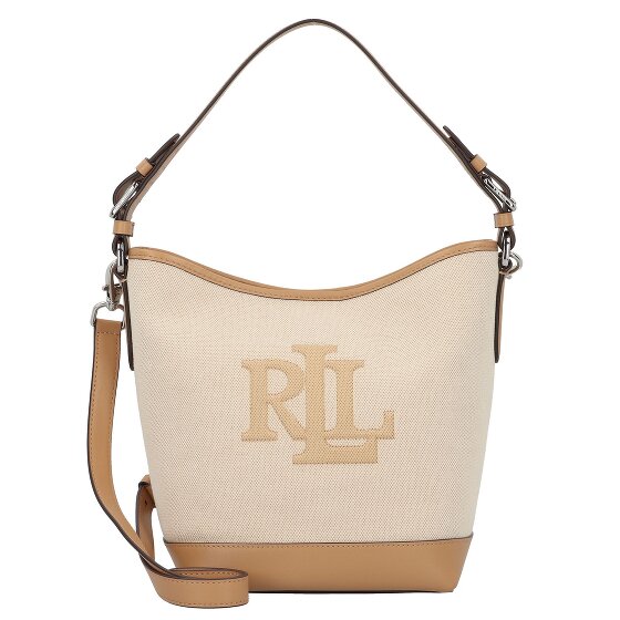 Lauren Ralph Lauren Witley Borsa a tracolla 25.5 cm