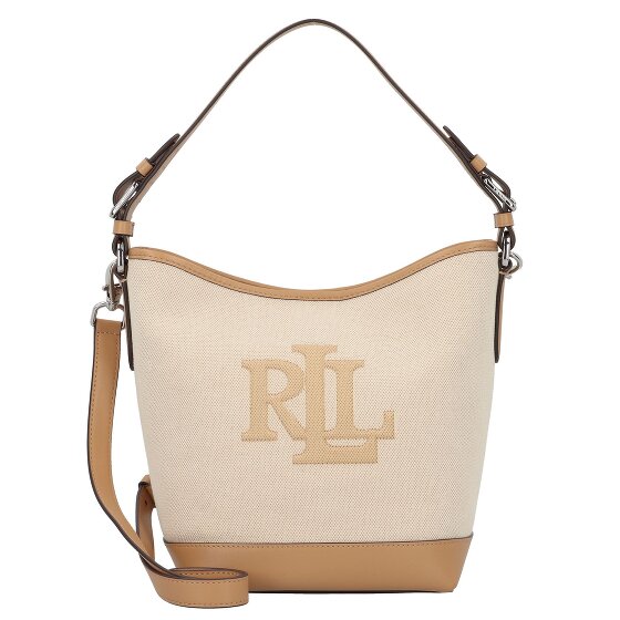 Lauren Ralph Lauren Witley Borsa a tracolla 25.5 cm