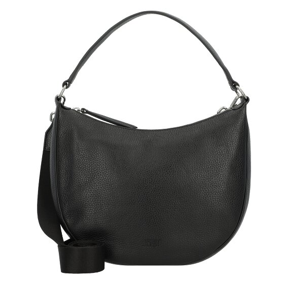 Jost Vika Borsa a tracolla Pelle 30 cm Jost Vika Borsa a tracolla Pelle 30 cm