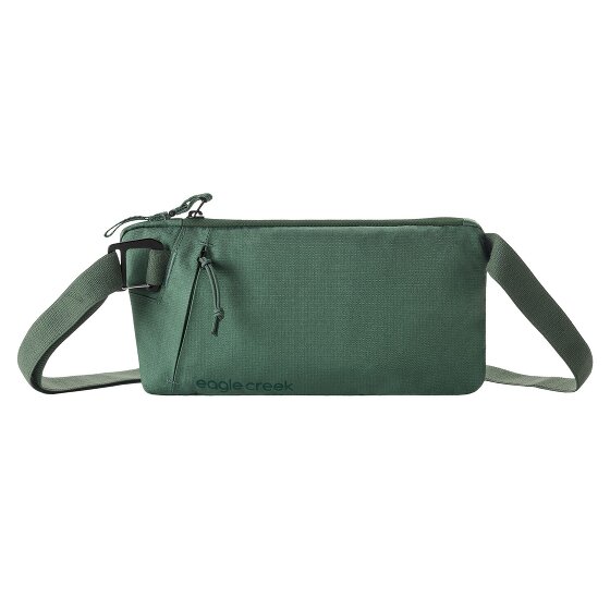 Eagle Creek Borsa a tracolla Stash Pouch 5 cm