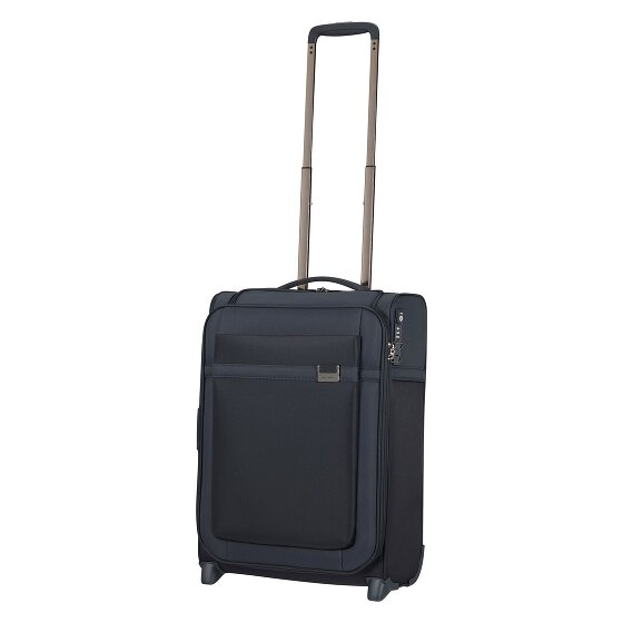 Samsonite Airea Carrello cabina a 2 ruote 55 cm